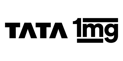 1MG