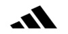 Adidas.co.in Ecommerce CPS - India