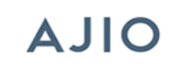 Ajio  IN