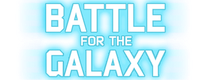 Battle for the Galaxy  WW