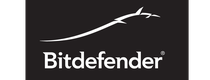 Bitdefender WW