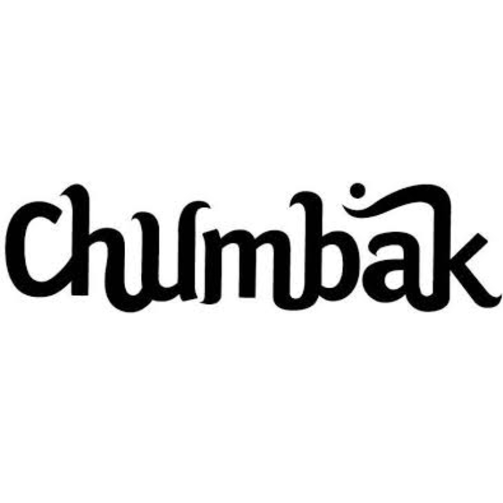 Chumbak