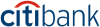 Citibank Credit Card
