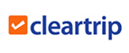 Cleartrip  IN