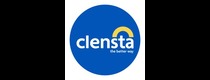 Clensta  IN