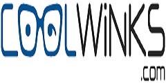 Coolwinks