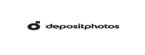 Depositphotos.com INT