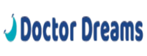 Doctor Dreams  IN