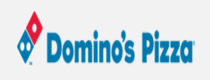Domino's  IN