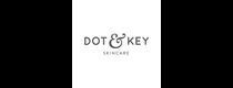 Dot&Key  IN