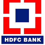 DWTC  IN