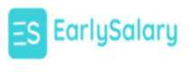 Early Salary - Fibe  IN