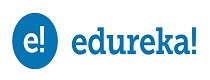 Edureka  WW