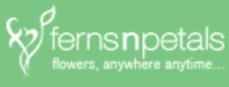 Fernsnpetals  WW
