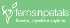 Fernsnpetals