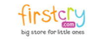 Firstcry  IN