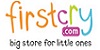 FirstCry.com Ecommerce CPS - India