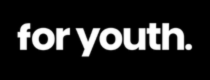 For Youth Many GEOs