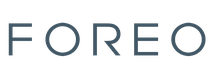 Foreo RU EMEA ASIA