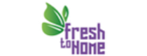 Freshtohome  IN