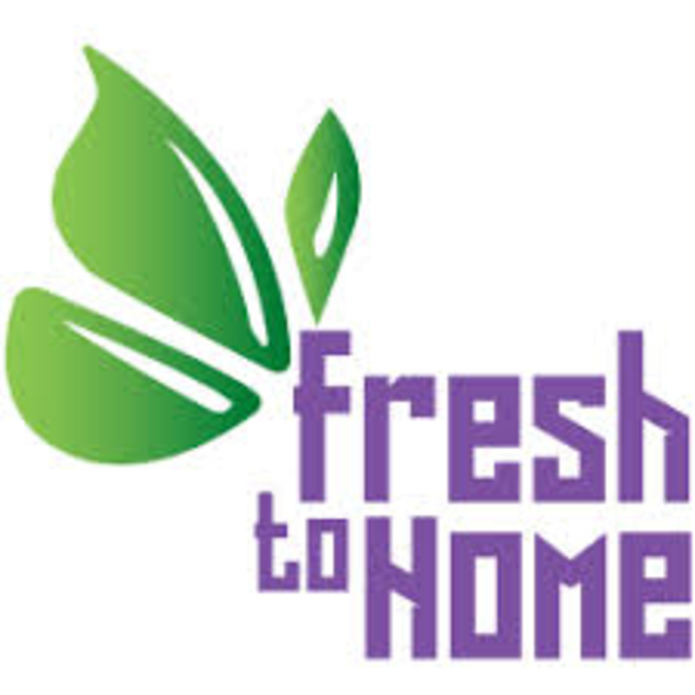 Freshtohome