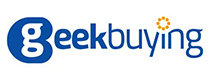 Geekbuying WW