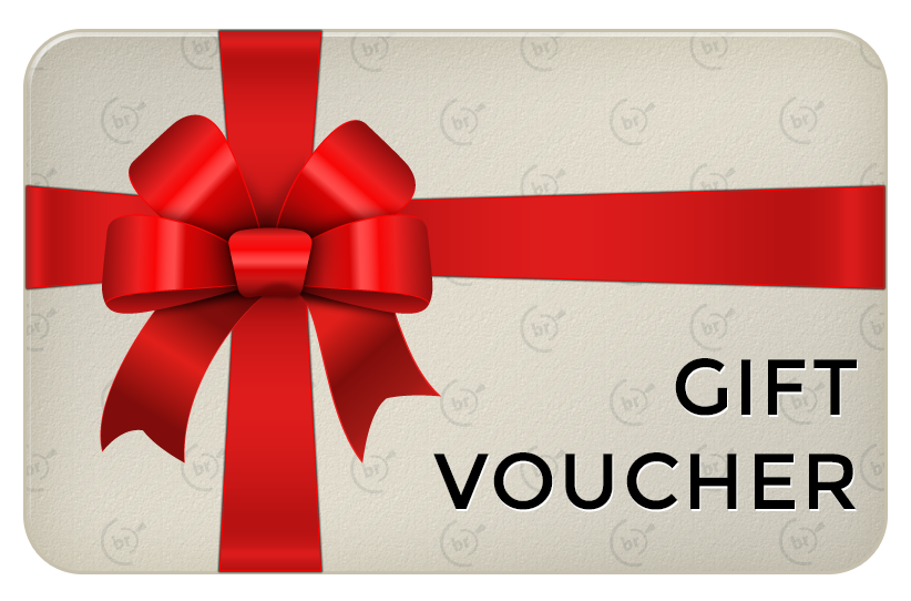 {"en":"Gift Voucher","hi":null}