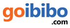 Goibibo Hotels  IN