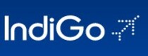 GOINDIGO  IN