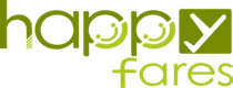 HappyFares  IN