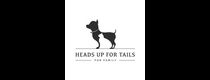 Head Up For Tails  IN