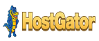 Hostgator