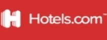 Hotels  IN