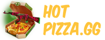 hotpizza.gg  WW