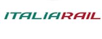 Italiarail  WW