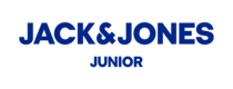 Jack Jones Junior  IN