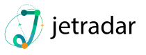 JetRadar.com INT