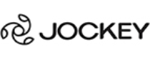 JOCKEY  IN