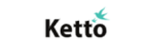 Ketto  IN
