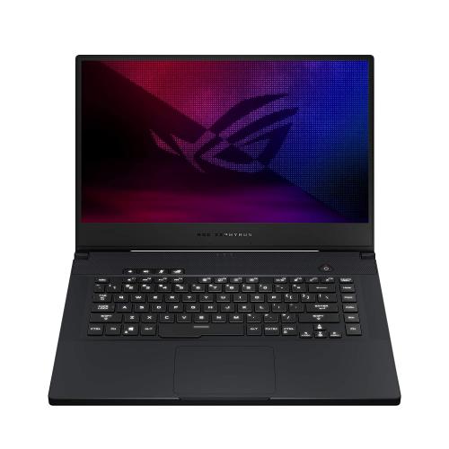 Asus ROG Zephyrus M15 (GU502LV-HC018T) Core i7 10th Gen Windows 10 Home Gaming Laptop (16GB RAM, 1TB SSD, NVIDIA GeForce RTX 2060 + 6GB Graphics, 39.62cm, Prism Black)