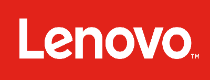 Lenovo India  IN