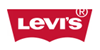 Levi.in Ecommerce CPS - India