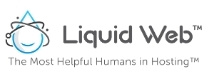 Liquid Web WW
