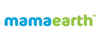 Mamaearth  IN