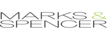 Marks and Spencer  IN