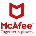 McAfee