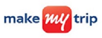 MMT International Hotels  APAC