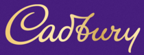 Mondelez Cadbury  IN