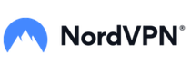 NordVPN WW