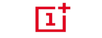 OnePlus  Multiple Geo's